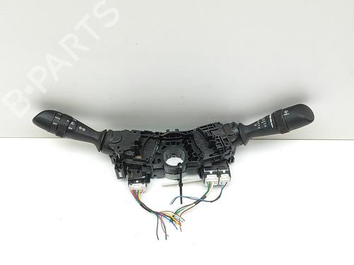 Used Steering column stalk ISUZU D-MAX II (TFR, TFS) 1.9 Ddi 4x4 (TFS87J) (163 hp) 29975567