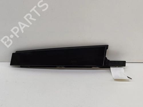 other-vw-passat-b8-variant-3g5-cb5-20-tdi-3g0839902t-2014-18959418 main image