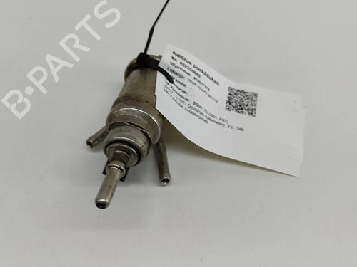 Used Injector BMW X3 (G01, F97, G08) xDrive 20 d (190 hp) 16535344