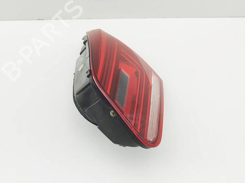 Right tailgate light VW CC B7 (358) 2.0 TDI | BP37522611C80 - Image 2