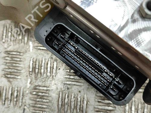 Servo brake BMW X2 (U10) iX2 eDrive 20 | BP27797923M42 