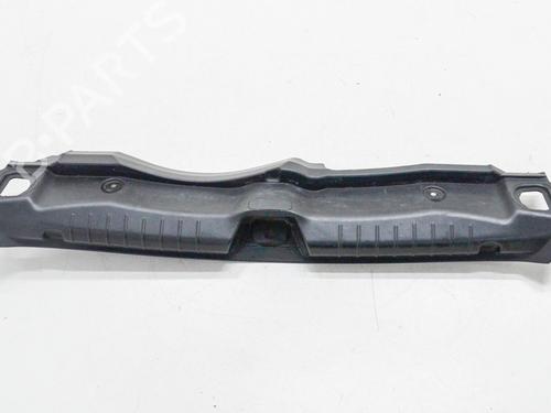 Used Tailgate trim MASERATI GHIBLI III (M157) 3.0 S Q4 (409 hp) 14623092