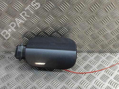 Used Fuel flap AUDI Q7 (4MB, 4MG, 4MQ) 3.0 TDI quattro (272 hp) 28497606