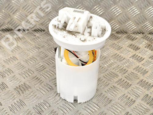 Used Fuel pump FORD FIESTA VII (HJ, HF) 1.0 EcoBoost (101 hp) 9113728