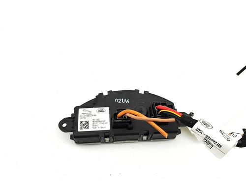 Heater resistor JAGUAR XE (X760) 2.0 D | BP38421781M108 - Image 3
