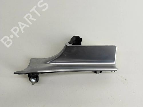 other-mercedes-benz-glc-x253-2015-2016-2017-2018-2019-2020-2021-2022-27769239 main image