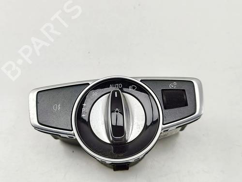 Electronic module MERCEDES-BENZ E-CLASS Coupe (C238) E 220 d (238.314) | BP33385179M83  - Image 6