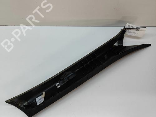 Andre MASERATI QUATTROPORTE VI 3.0 D | BP24818093O1