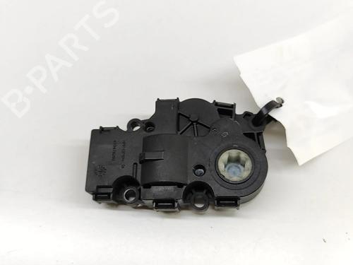 Used Electronic module MERCEDES-BENZ GLE (V167) GLE 450 d 4-matic (167.133) (370 hp) 28555623