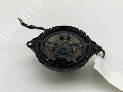 speaker-audi-a5-sportback-f5a-f5f-2016-28436692 main image