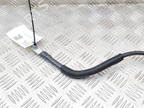 Cable MERCEDES-BENZ E-CLASS Convertible (A238) E 300 (238.448) | BP40460272E12 - Image 6
