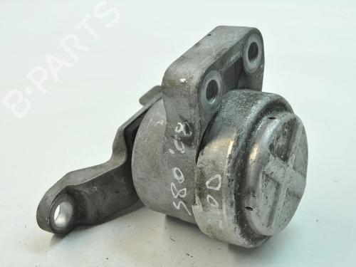 Used Engine mount VOLVO S80 II (124) 2.0 TDi (136 hp) 9874556