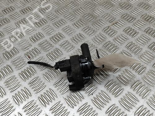 Auxiliary water pump MERCEDES-BENZ S-CLASS Coupe (C216) CL 500 (216.371) | BP24583074M111 