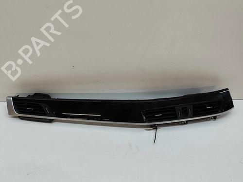 BP28566062O1 main image