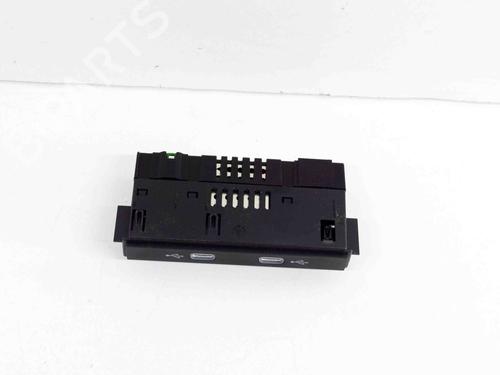 Electronic module VW ID.3 (E11, E12) Pro | BP27763838M83 