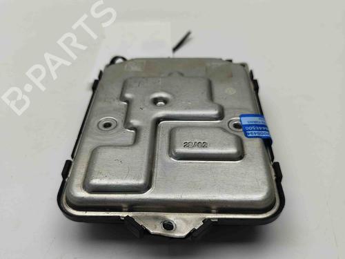 Elektronische module PORSCHE CAYENNE (9YA) 3.0 E-Hybrid AWD (9YAAE1) | BP27784750M83 
