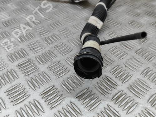 Pipe TESLA MODEL 3 (5YJ3) EV AWD | BP27792027M125 - Image 4