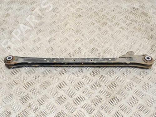 other-mini-mini-countryman-r60-one-6768724-2010-2011-2012-2013-2014-2015-2016-14640103 main image