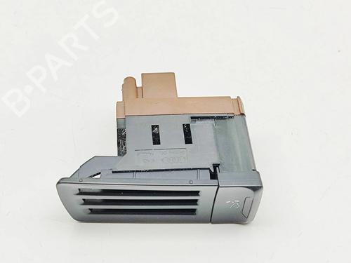 Used Switch AUDI A5 (8T3) RS5 quattro (450 hp) 30463219