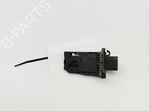 Used Mass air flow sensor Mass air flow sensor 37642529 37642529