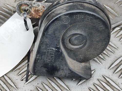 Clacson MINI MINI (R50, R53) Cooper | BP29920326E13 