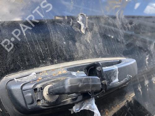 Other FORD RANGER (TKE) 2.0 EcoBlue 4x4 | BP28549104O1