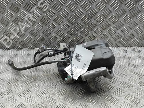 Right rear brake caliper TESLA MODEL 3 (5YJ3) EV | BP33697440M106 - Image 2