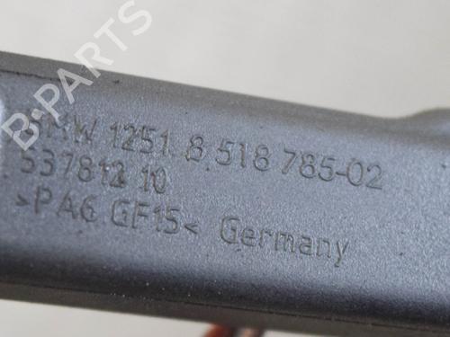 Wiring harness BMW 3 (F30, F80) 335 d xDrive | BP14615259E16 