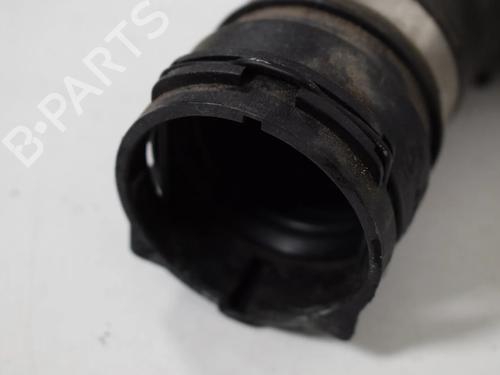 Pipe BMW 3 Touring (F31) 335 d xDrive | BP30257897M125 - Image 3