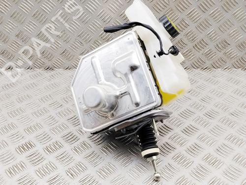 Servo brake BMW i4 (G26) eDrive35 | BP38162918M42 - Image 4
