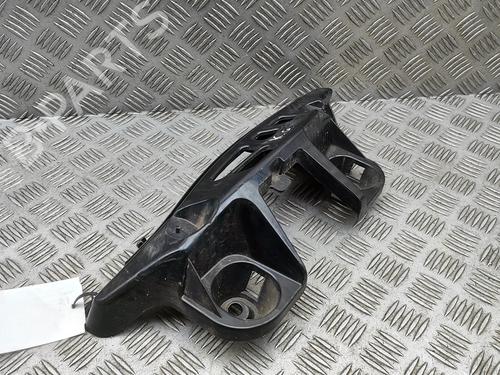 rear-bumper-bracket-mercedes-benz-cla-coupe-c117-2013-2014-2015-2016-2017-2018-2019-32458981 main image