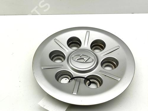 Used Hub cap HYUNDAI H-1 Cargo (TQ) 2.5 CRDi (116 hp) 32061393