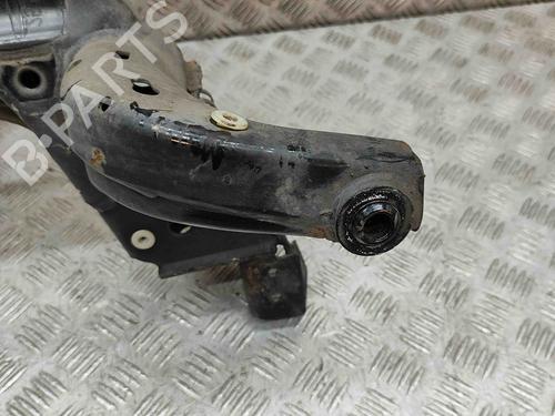 Subframe MERCEDES-BENZ CLA Coupe (C117) CLA 200 CDI / d (117.308) | BP29458578M9 