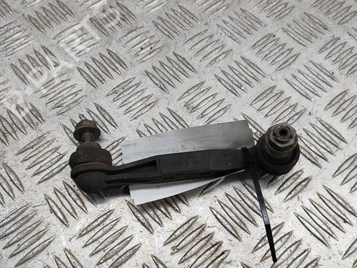 other-bmw-3-g20-g80-g28-2018-27796532 main image