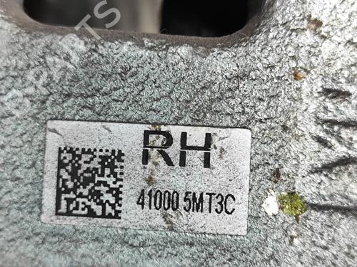Right front brake caliper NISSAN ARIYA (FE0) EV | BP38093826M104 - Image 6