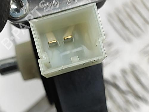 Right front window motor MERCEDES-BENZ SPRINTER 3-t Van (B910) 214 CDI (910.621, 910.623) | BP32130064E20 - Image 6