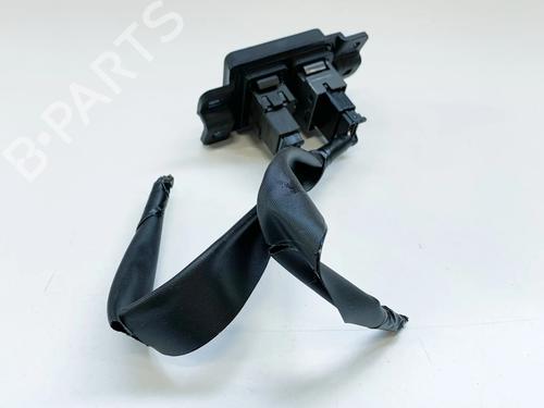 Switch TOYOTA C-HR (_X1_) 1.8 Hybrid (ZYX10_, ZYX11_, ZYX10R, ZYX11R) | BP26685302I30