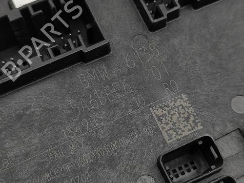 Electronic module BMW iX (I20) xDrive 40 | BP28560149M83  - Image 6