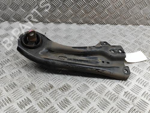 Venstre bagtil bærearm TOYOTA bZ4X (_EAM1_) EV (YEAM15) (218 hp) 28559761