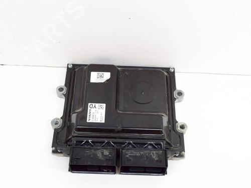 Used Engine control unit (ECU) VOLVO V90 II Estate (235) D3 AWD (150 hp) 14913447