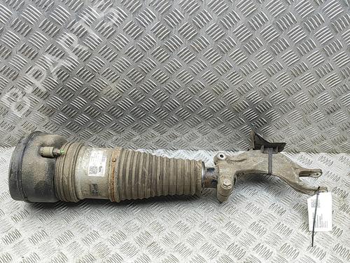 Used Right front shock absorber Right front shock absorber AUDI A6 C8 Avant (4A5) RS6 TFSI Mild Hybrid quattro (600 hp) 33549215 33549215