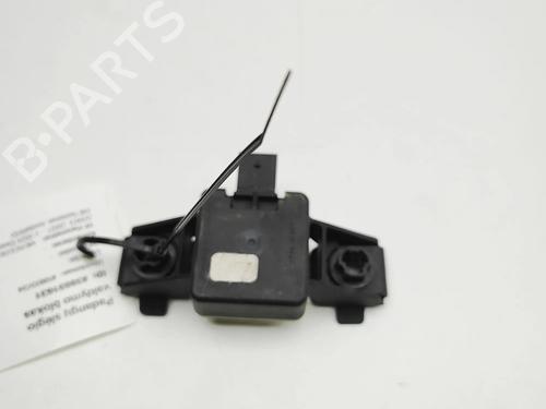 Used Electronic module Electronic module 39205611 39205611