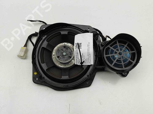 Speaker MERCEDES-BENZ S-CLASS (W221, V221) S 500 4-matic (221.086, 221.186) | BP29510830E2 