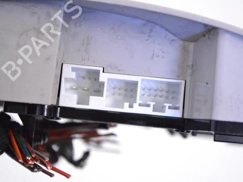Interior roof light MERCEDES-BENZ A-CLASS (W176) A 180 CDI (176.000) | BP33350830I8 - Image 4