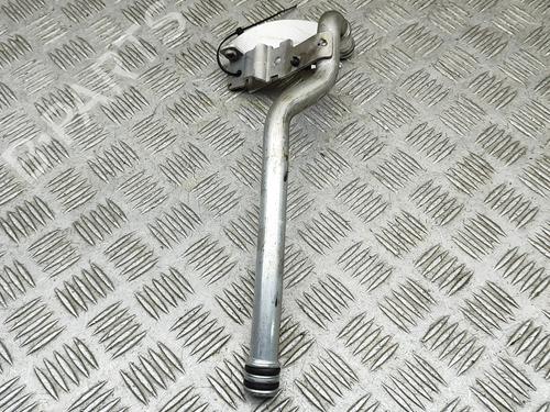 Pipe BMW 5 (E60) 530 d | BP35982713M125 - Image 2