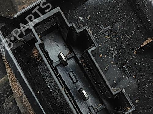 Speaker VW CRAFTER Platform/Chassis (SZ_) 2.0 TDI RWD (SZB, SZC, SZD, SZH, SZI, SZO, SZP, SZQ, SZU... | BP33381692E2  - Image 6