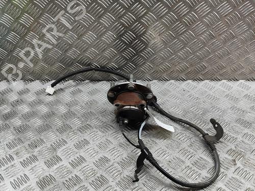 Andre MAZDA CX-30 (DM) e-SKYACTIV-X M Hybrid | BP28557026O1