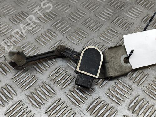 Elektronensonde für MERCEDES-BENZ C-CLASS T-Model (S205) C 350 e (205.247) (279 hp) 27771228
