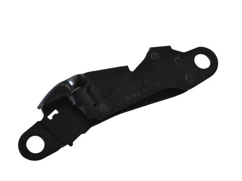 Other MERCEDES-BENZ SLK (R171) 280 (171.454) | BP30240614O1 