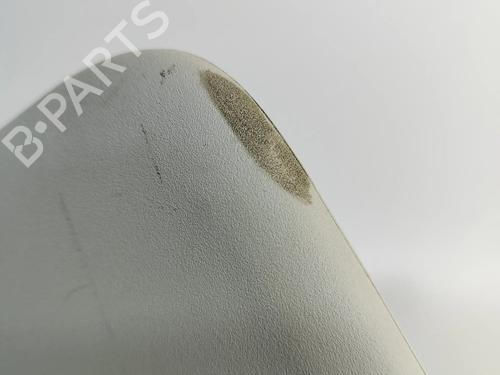 Højre solskærm KIA EV6 (CV) ELECTRIC AWD | BP27780723I2 - Image 7